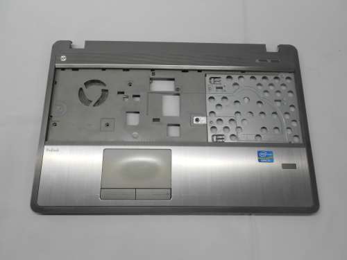 HP ProBook 4540s Palmrest With TouchPad - 683506-001